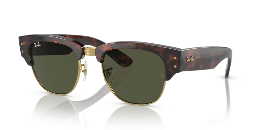 RAY BAN 0316S 99031