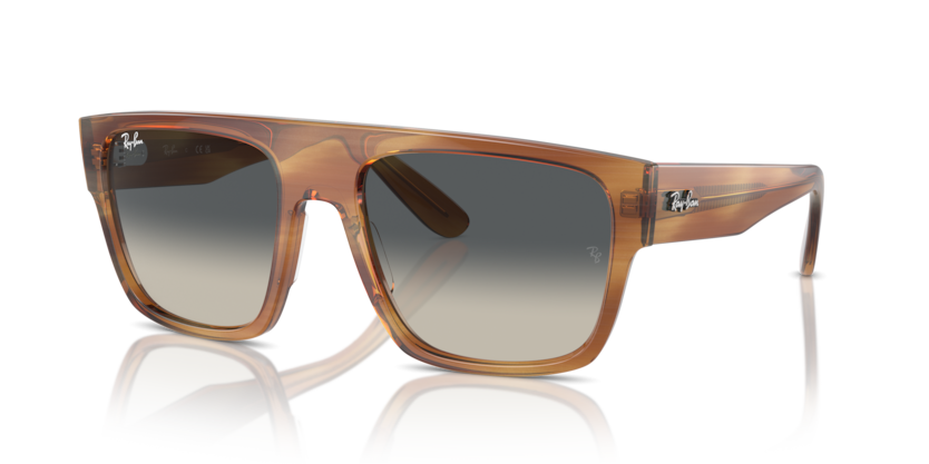 RAY BAN 0360S 140371