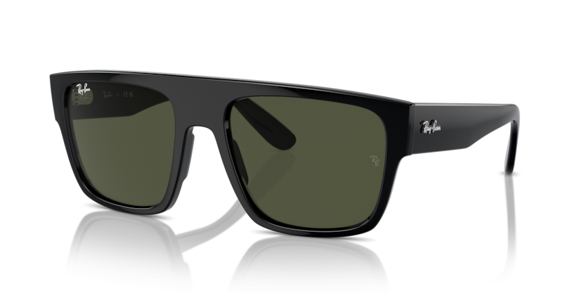 RAY BAN 0360S 90131