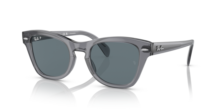 RAY BAN 0707SF 66413R