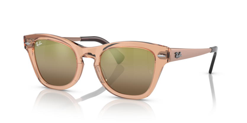 RAY BAN 0707SM 6449G7