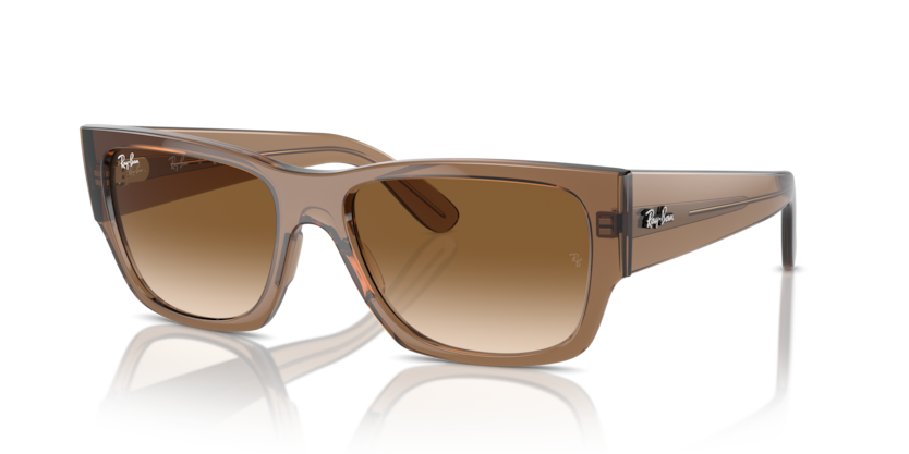 RAY BAN 0947S 664051