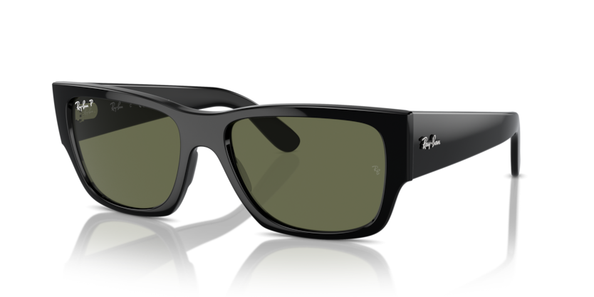 RAY BAN 0947S 90158