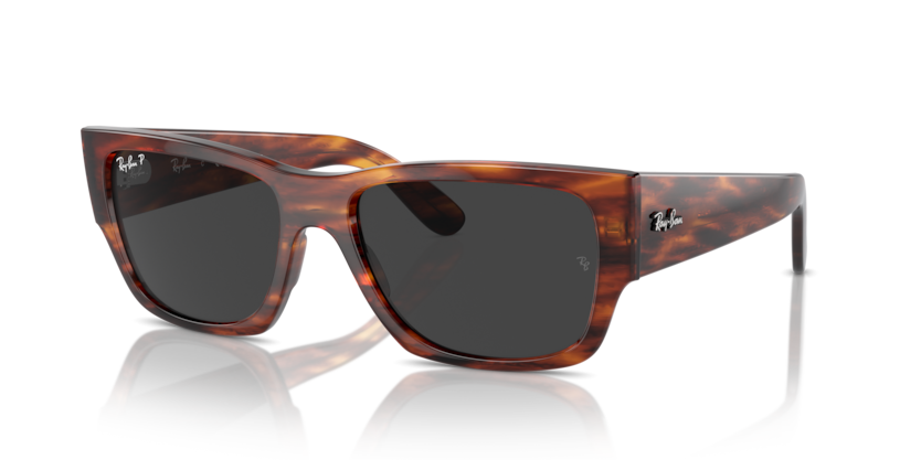 RAY BAN 0947S 95448