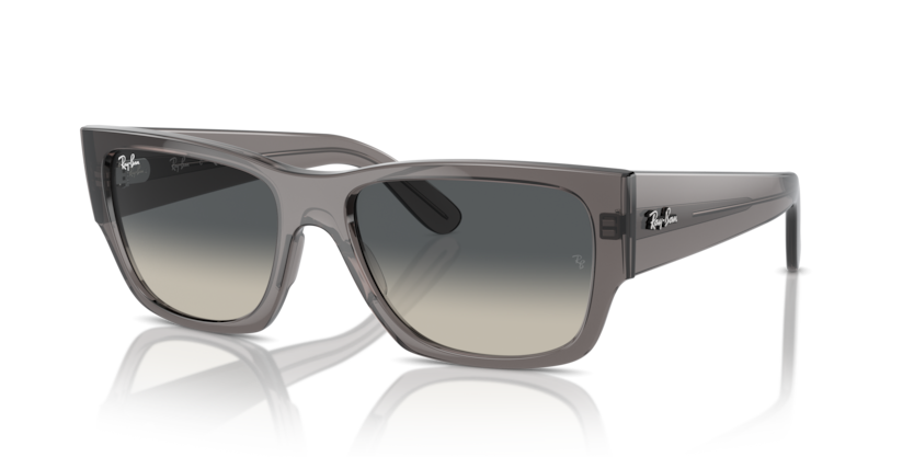 RAY BAN 0947SF 667571