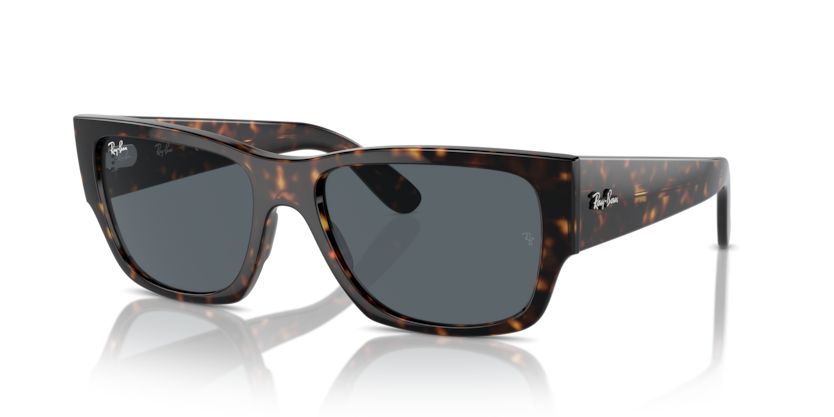 RAY BAN 0947SF 902R5