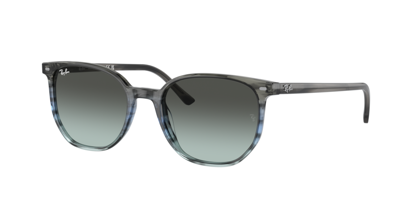 RAY BAN 2197F 1391GK