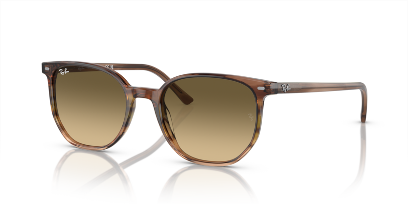 RAY BAN 2197F 13920A