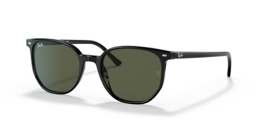 RAY BAN 2197F 90131