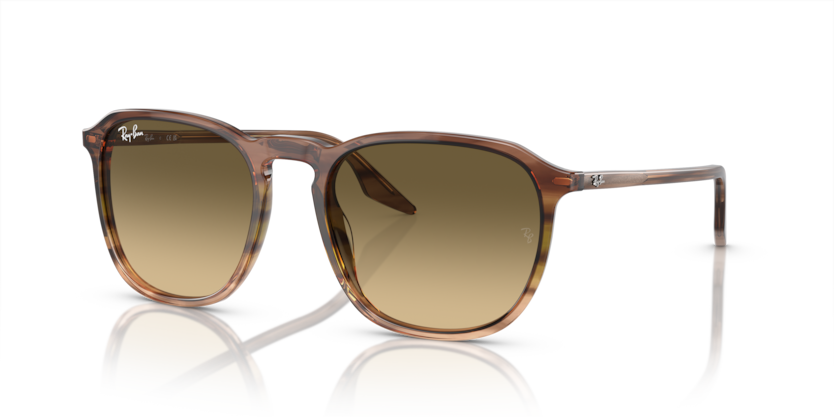 RAY BAN 2203F 13920A