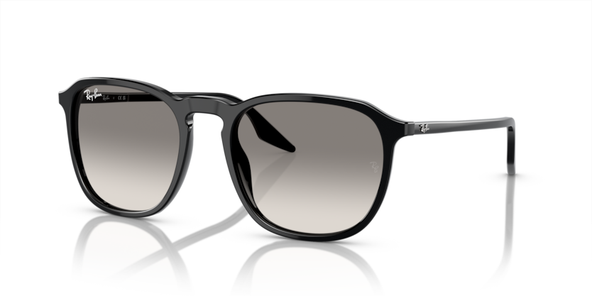 RAY BAN 2203F 90132