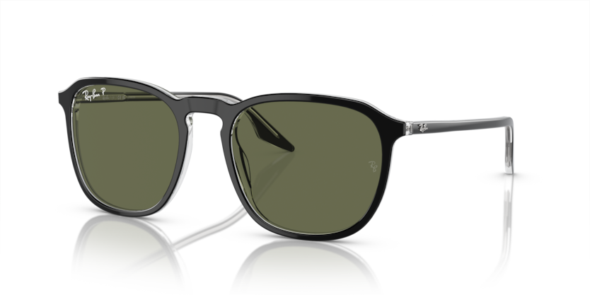 RAY BAN 2203F 91958