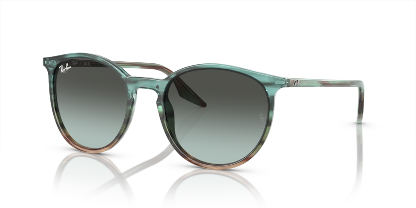 RAY BAN 2204 1394GK