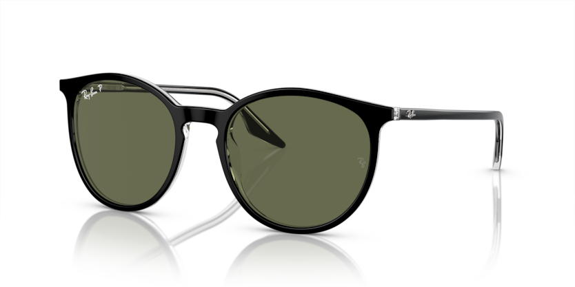 RAY BAN 2204 91958