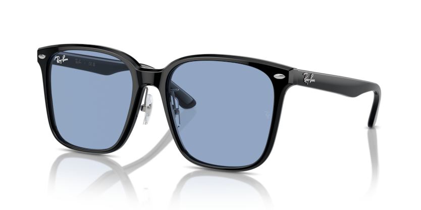 RAY BAN 2206D 90172