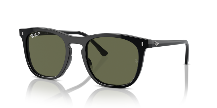 RAY BAN 2210 90158