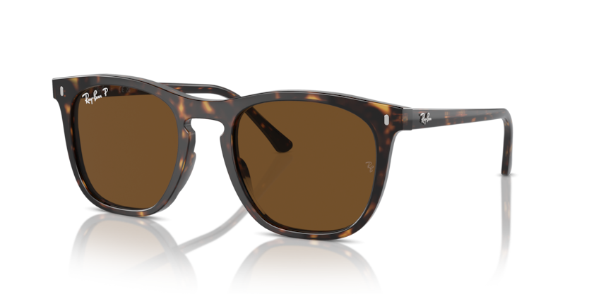 RAY BAN 2210 90257