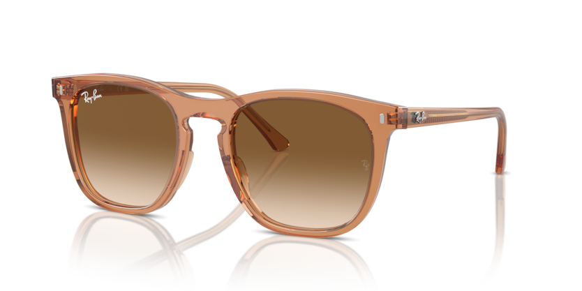 RAY BAN 2210F 676451