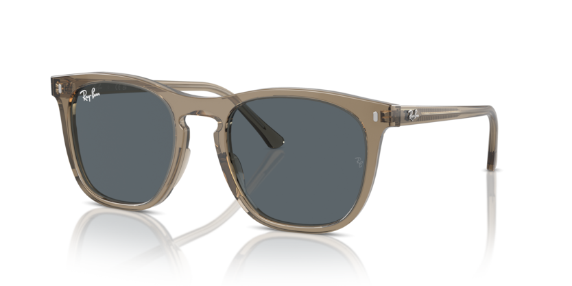 RAY BAN 2210F 6765R5