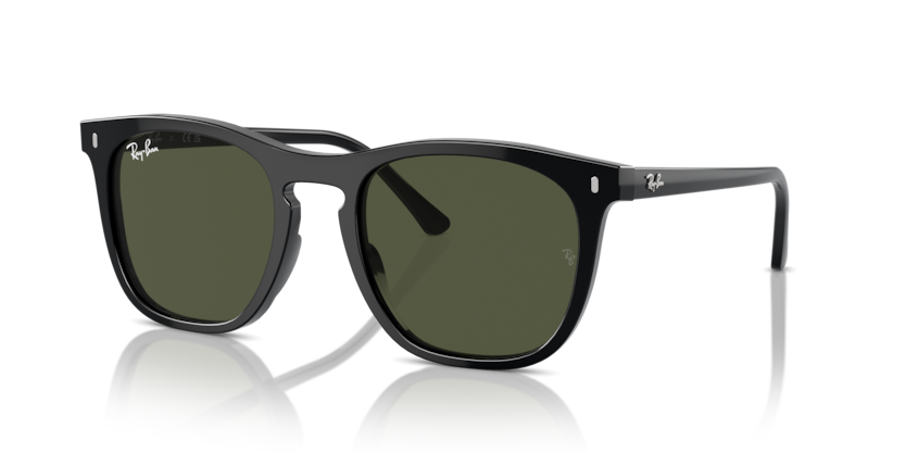 RAY BAN 2210F 90131