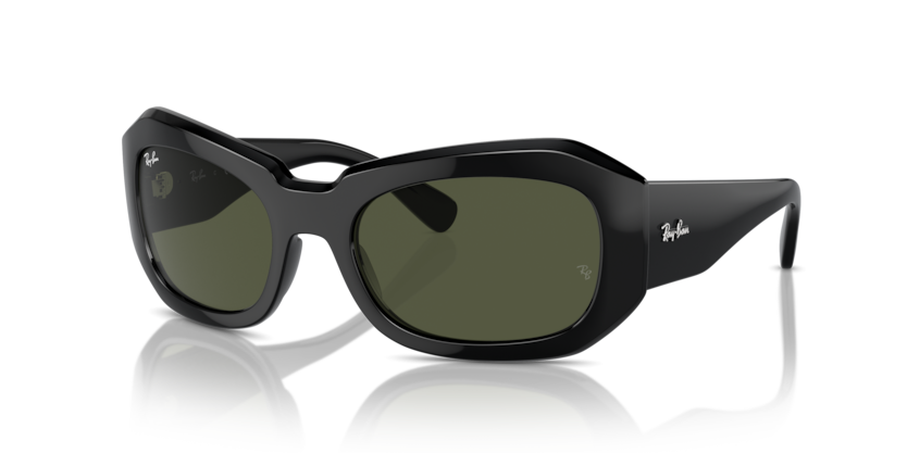 RAY BAN 2212 90131