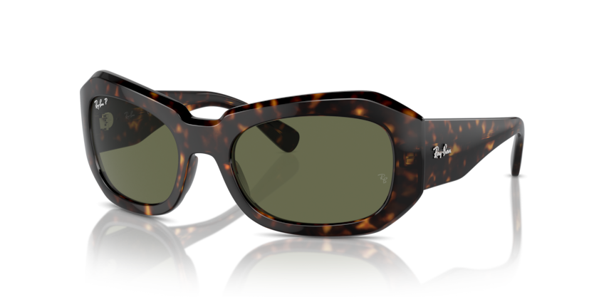 RAY BAN 2212 90258