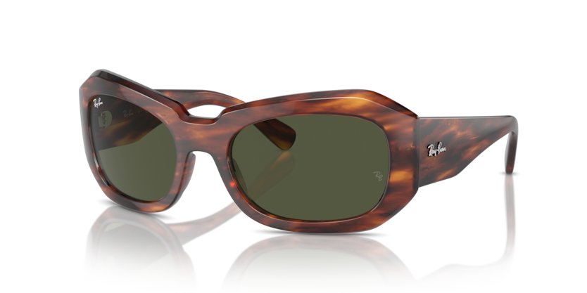 RAY BAN 2212 95431