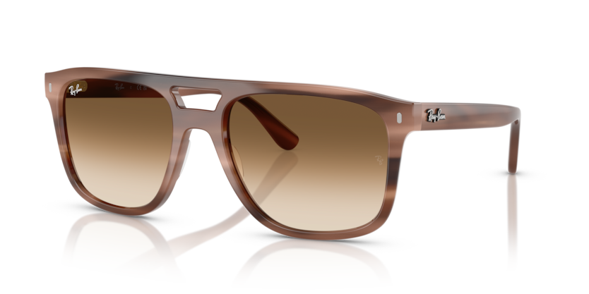 RAY BAN 2213 142351