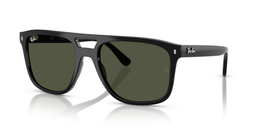 RAY BAN 2213 90131