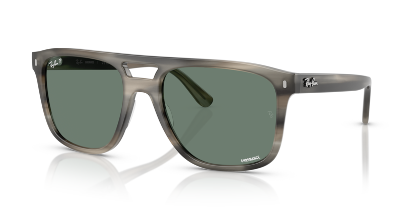 RAY BAN 2213CH 14243R