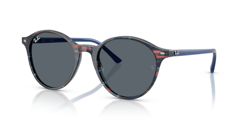 RAY BAN 2230F 1420GK