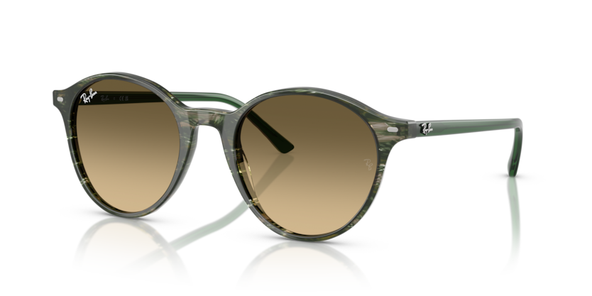 RAY BAN 2230F 14210A