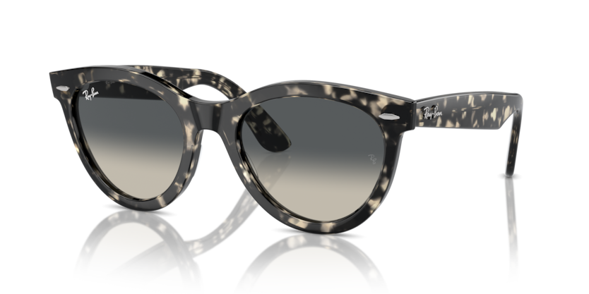 RAY BAN 2241F 133371