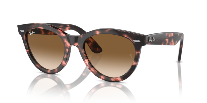 RAY BAN 2241F 133451