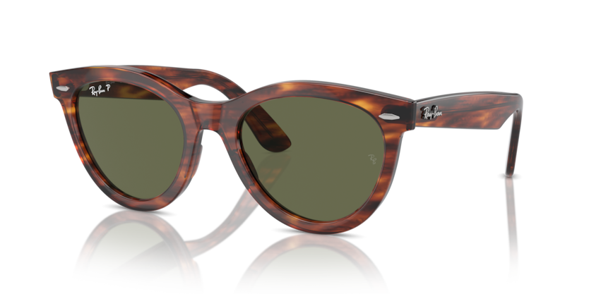 RAY BAN 2241F 95458