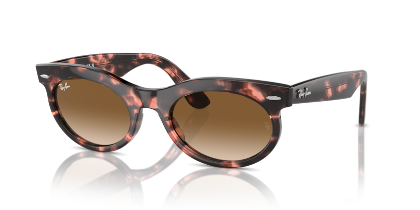 RAY BAN 2242 133451