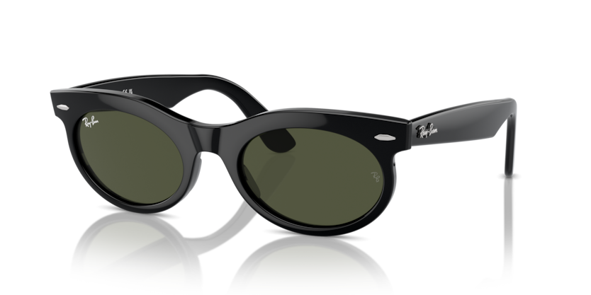 RAY BAN 2242 90131