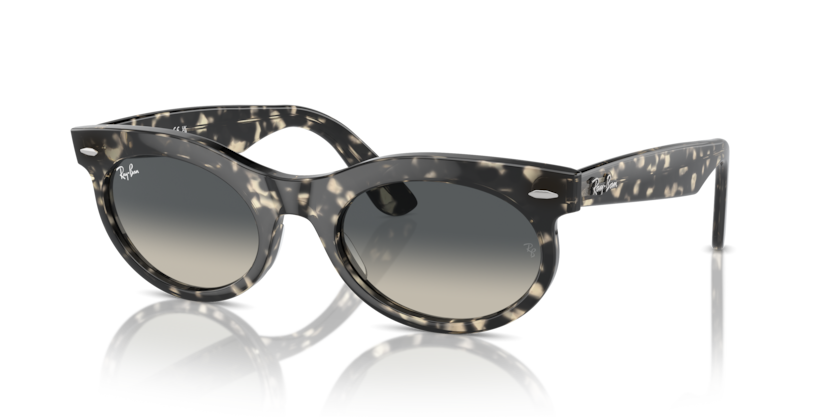 RAY BAN 2242F 133371