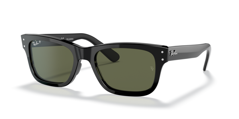 RAY BAN 2283F 90158