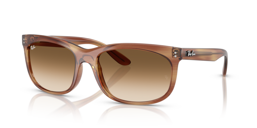 RAY BAN 2389F 140351