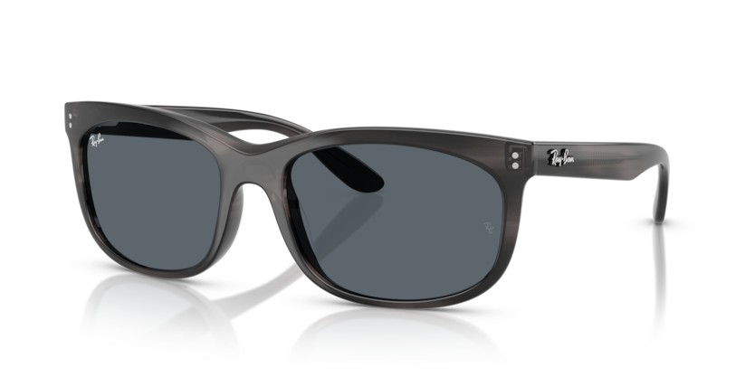 RAY BAN 2389F 1404R5