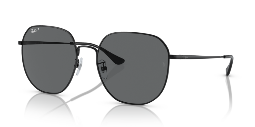 RAY BAN 3680D 281