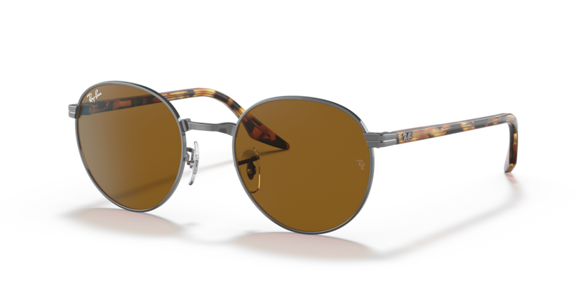 RAY BAN 3691 433