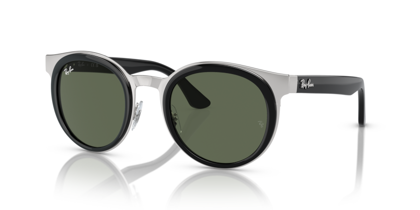 RAY BAN 3710 371