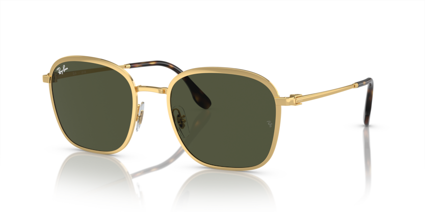 RAY BAN 3720 131