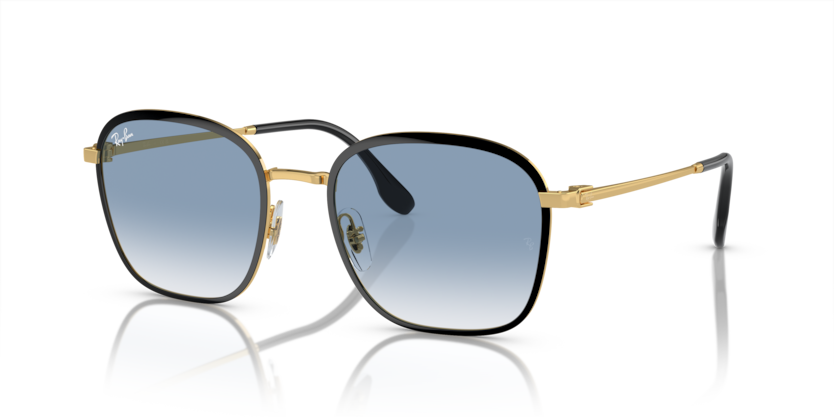 RAY BAN 3720 90003F