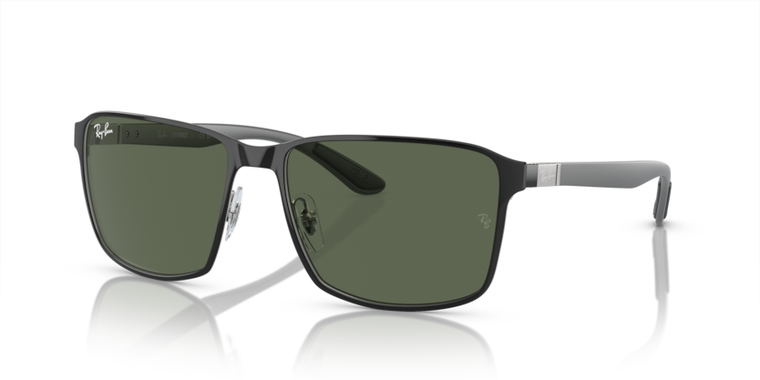 RAY BAN 3721 914471