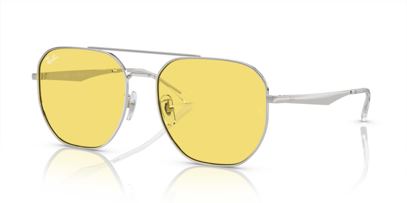 RAY BAN 3724D 385