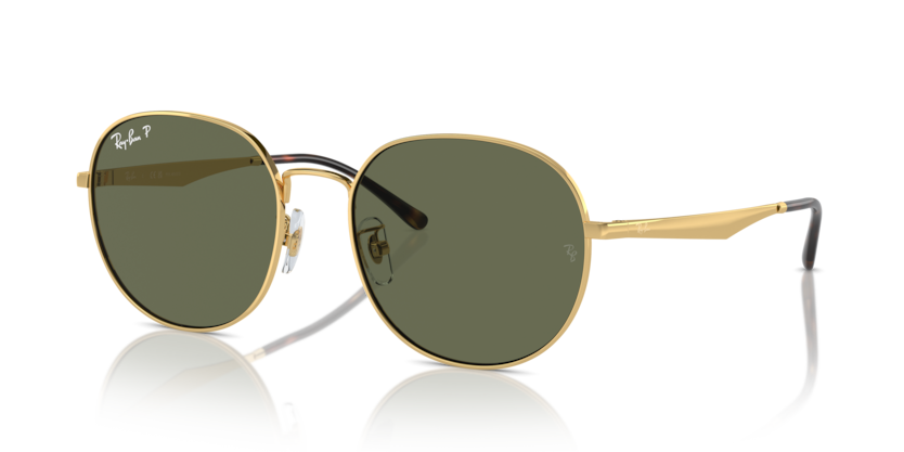 RAY BAN 3727D 0019A