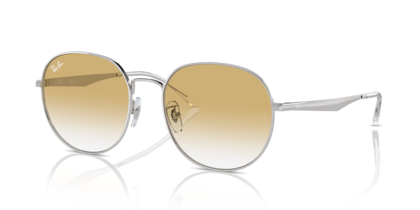 RAY BAN 3727D 0032Q